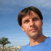 Отзыв от Захар - DTV виза