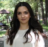 Отзыв от Наталья - Виза Destination Thailand