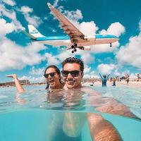 Отзыв от Инга - виза ДТВ